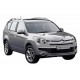 CITROEN C-Crosser (07-13)