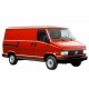 CITROEN C-25 (90-94)