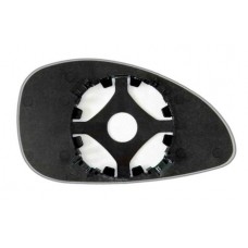 el. CITROEN C-4 (04-10) [ L. Asf. Blue.]