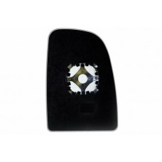 el. CITROEN Jumper [07- ] ( L. Sf. Cr.)