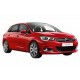 CITROEN C-4 (11- )