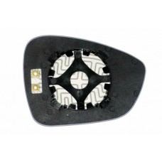 el. CITROEN C-4 (11- ) [L. Sf. Blue. 12V.]