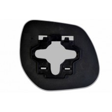 el. CITROEN C-4 Aircross (12-17) ( L. Sf. Cr.)