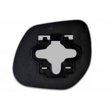 el. CITROEN C-4 Aircross (12-17) ( R. Sf. Cr. )