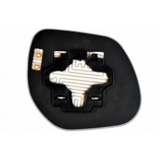 el. CITROEN C-4 Aircross (12-17) (L. Asf. Cr. 12V.)