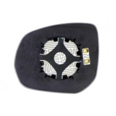 el. CITROEN C-4 Picasso (06-13) (R. Asf. Cr. 12V.)