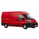 CITROEN Jumper (94-99)