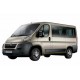 CITROEN Jumper (99-06)