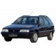 CITROEN ZX (91-97)