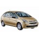 CITROEN Xsara Picasso (99-10)