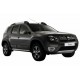 DACIA Duster (10-13)