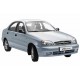 DAEWOO Chance (07- )