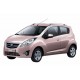 DAEWOO Matiz [11-15]