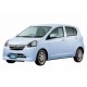 DAIHATSU Materia (07-10)