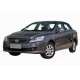 DONGFENG S30 (14- )