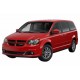 DODGE Grand Caravan (07- )