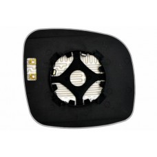 el. DODGE Grand Caravan (08- ) (L. Asf. Cr. 12V.)