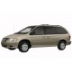 DODGE Caravan (97-07)