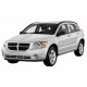 DODGE Caliber (06-09)