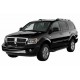 DODGE Durango II (04-08)