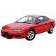 DODGE Avenger (94-00)