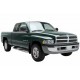 DODGE Ram III (04-09)