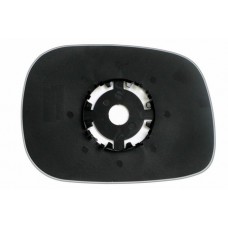 el. DODGE Ram III (04-09) ( L. Sf. Cr.)
