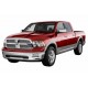 DODGE Ram VI (09- )