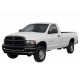 DODGE Ram II (94-01)