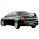 DODGE Neon (99-05)
