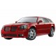 DODGE Magnum (03-08)