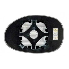 el. DODGE Stratus I (95-01) (R. Asf. Cr. 12V.)