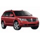 DODGE Jorney (08- )