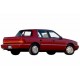 DODGE Spirit (88-95)
