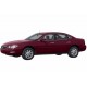 BUICK LeSabre VII (92-99)
