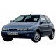 FIAT Bravo (95-01)