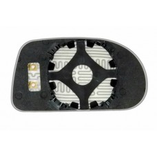 el. FIAT Bravo (95-01) (L. Sf. Cr. 12V. )
