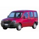 FIAT Doblo (01-10)
