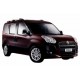 FIAT Doblo (10- )
