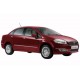 FIAT Linea (07- )