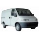 FIAT Ducato (94-99)