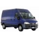 FIAT Ducato (99-06)