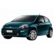 FIAT Punto III (05- )