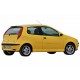 FIAT Punto II (99-03)
