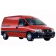 FIAT Scudo (96-07)