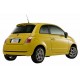 FIAT 500 II (07- )