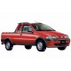 FIAT Strada (04- )