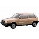 FIAT Uno (84-89)