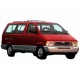 FORD Aerostar (86-97)