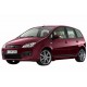 FORD Focus C-MAX (03-08)